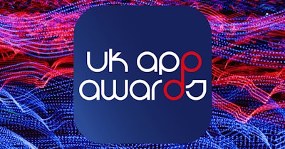 HeadChannel nominated to the UK APP Awards